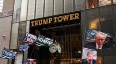 Rusi si pre „otráveného“ Trumpa pripravili lákadlo, ktorým chcú upútať jeho pozornosť