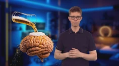 Mladí pijú menej, nejde len o pocit. Namiesto niečoho tvrdšieho si objednávajú nealko