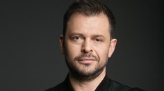 Slávna herečka priznala: Bárta je už roky jej srdcovka