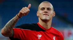 Žiadne tri mesiace! Škrtel povedal, ako dlho bude reálne maródovať