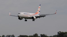 Letenky nás vyjdú drahšie. Ďalšia letecká spoločnosť oznámila zvyšovanie cien