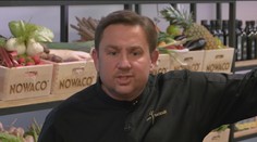 Súťažiaci aj amatéri v jednom kotli: Šéfkuchár z Hell's Kitchen vysvetlil, čo je na tom najťažšie