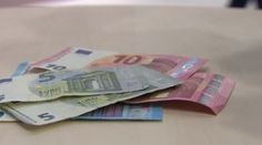 Štrnásteho dôchodku sa seniori dočkajú v decembri, tie zahraničné musia nahlásiť do dvoch týždňov