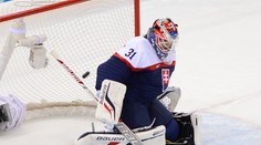 Prvý Slovák, ktorý bude pôsobiť na trénerskej lavičke tímu z NHL. Verím, že sa dvere otvoria i ďalším, vraví Peter Budaj