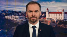 M. Šipoš si myslí, že distribúcia peňazí na pomoc podnikateľom s energiami zlyhala