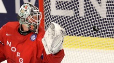 Pondelok priniesol nádherné gólové momenty. Ktorý bol najkrajší?