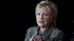 Clintonová sa vracia na politickú scénu, predstavila svoje nové hnutie