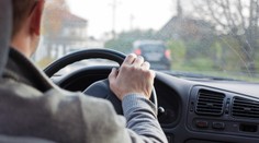 Ministerstvo vnútra navrhuje znížiť vek pre niektoré skupiny vodičských preukazov