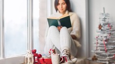 Dajte si chvíľu pauzu a najedzte sa!