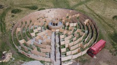 Chystáte sa na dovolenku na Liptov? Ukážeme vám novinky tohto leta