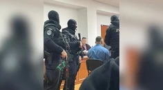Prehovoril únosca matky dvoch detí. Andreu Vlčekovú našli po rokoch v sude s kyselinou