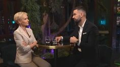 Úspešní s Daliborom Cicmanom: Slovák, ktorý riadi najväčšiu firmu na športovú výživu v Európe