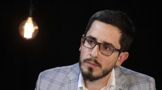 Pozrite si diskusnú reláciu Fair play s Michalom Kovačičom