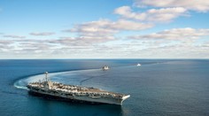 Armády v pohybe: NATO opevňuje východ Európy, Rusko posilnilo strategicky dôležité mesto