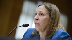 Nová veľvyslankyňa USA v Rusku pricestovala do Moskvy