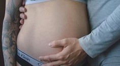 Obrovská radosť známej Slovenky. Je z nej dvojnásobná mamina