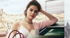 Selena Gomez už nie je najsledovanejšia na Instagrame: Kto ju porazil?