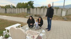 Zadosťučinenie po piatich rokoch: Podľa súdu za smrť  Sebinka († 3) môže nemocnica, zápas o spravodlivosť sa však nekončí