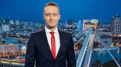 Hosťami v Na telo budú Boris Kollár a Richard Raši