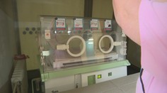 Hniezdo záchrany, v ktorom našli mŕtveho novorodenca, je stále mimo prevádzky. Zisťovali sme prečo