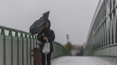 Čaká nás turbulentná jeseň plná extrémov. Slovenský klimatológ upozorňuje, čo môže prísť