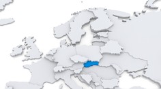 Zoznam najbohatších krajín EÚ: Pozrite sa, ako skončilo Slovensko