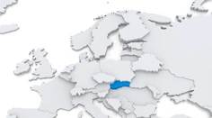 Zoznam najbohatších krajín EÚ: Pozrite sa, ako skončilo Slovensko