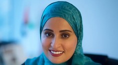 Táto žena šéfuje ministerstvu, ktoré je asi jediné na svete