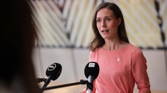 Fínska premiérka po zverejnenom videu absolvovala test na drogy. Už je známy výsledok