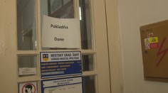 Za spreneveru státisícov eur z mestskej kasy v Šahách dostal podmienku. Mesto verí, že peniaze získa späť