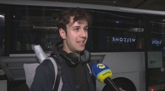 Historický úspech pre Slovensko. Maturant Adam sa stal najlepším mladým inovátorom na svete