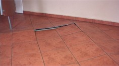 Na Slovensku sa triasla zem. A boli aj škody na majetku