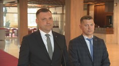 Právnik, ktorý získal v enviro rezorte niekoľko kontraktov, podľa našich zistení zinkasoval už vyše milión eur