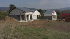 Šikovní Rómovia odkazujú Rómom z osád: Keď sa chce, tak sa to dá