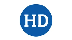 Markíza v HD
