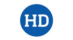 Markíza v HD