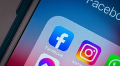 Budeme si platiť za Facebook a Instagram? Meta plánuje novinku