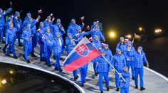 Slovensko sa po 24 rokoch vracia zo zimnej olympiády bez medaily. Vedúci výpravy hovorí o dôležitej úlohe