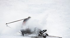 Tragédia na Donovaloch: Lyžiar (†50) jazdil bez prilby