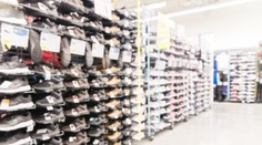 Na Slovensko sa chystá nová sieť obuvi. V troch mestách už hľadá zamestnancov