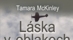 Láska v oblakoch
