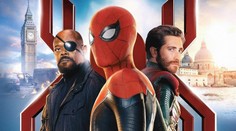 Tak toto nevyšlo! Hollywoodska hviezda zúri, fanúšikovia sa váľajú od smiechu