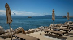 Chorvátsko zaznamenalo 23 prípadov delta variantu. Možno sprísnia opatrenia