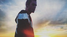 Hviezda hororov je mŕtva: Herec zomrel v 27 rokoch