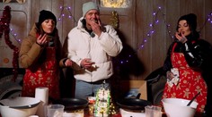 Každý by ich chcel, ale ochutnal ich len málokto: Urobte si ikonické farmárske jedlo doma!