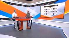 VIDEO: Martin Škrtel s víťaznou premiérou, Faško potvrdil skvelú formu. Aj to boli témy magazínu Góóól