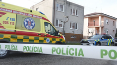 Mŕtvi bratia v pivnici v Šuranoch: Polícia vylúčila cudzie zavinenie, zaujímavé sú výsledky toxikológie