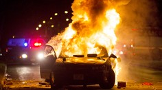 Zabite muža (†23) pri policajnom zásahu v Milwaukee vyvolalo nepokoje