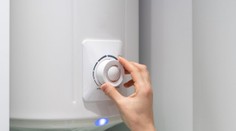 Ako vybrať a nainštalovať ohrievače vody a bojlery: Tipy pre úspornú prevádzku