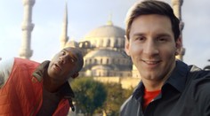 YouTube zverejnil 5 najlepších reklám za 10 rokov